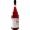 Marco Ludovico Primitivo Rosato 'Petruscio' Marco Ludovico 2023 0,75 l