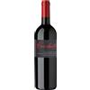 Cecchetto Giorgio Merlot Giorgio Cecchetto 2023 0,75 l