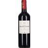 Château Grand Launay Côtes de Bourg Château Grand Launay 2022 0,75 l