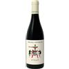 Condello Chiara Sangiovese di Romagna Riserva 'Le Lucciole' Chiara Condello 2021 0,75 l