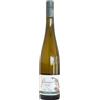 Falkenstein Riesling Alte Rebe Falkenstein 2021 0,75 l