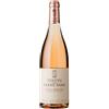 Tenuta delle Terre Nere Etna Rosato Tenuta delle Terre Nere 2023 0,75 l
