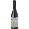 Alla Costiera Merlot 'Vianina900' Alla Costiera 2023 0,75 l