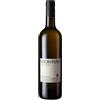 Il Tufiello Sancho Panza' Il Tufiello 2020 0,75 l