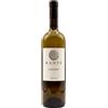 Kante Chardonnay Kante 2022 0,75 l