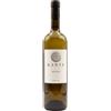 Kante Malvasia Istriana Kante 2022 0,75 l
