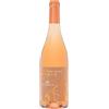 Scarbolo Pinot Grigio 'Pipinot' Scarbolo 2023 0,75 l
