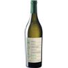 Le Vigne di Zamò Chardonnay 'Ronco delle Acacie' Le Vigne di Zamò 2021 0,75 l