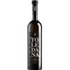 La Toledana Gavi del Comune di Gavi 'Vigne Rade' La Toledana 2023 0,75 l