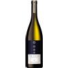Alois Lageder Gewürztraminer 'Am Sand' Alois Lageder 2022 0,75 l