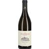 Schloss Maissau Gruner Veltliner Reserve 'Juliusberg' Schloss Maissau 2019 0,75 l