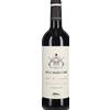 Berritta Dorgali Don Baddore' Berritta Dorgali 2022 0,75 l