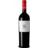 Leza Garcia Rioja Tinto 'LG' Leza Garcia 2020 0,75 l