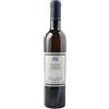 Cos Aestas Siciliae' Cos 2022 - 37.5cl 0 l