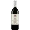 Altare Elio Nebbiolo Elio Altare 2023 0,75 l