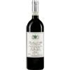 Altare Elio Barbera d'Alba Elio Altare 2023 0,75 l