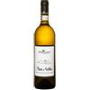 Picariello Ciro Fiano di Avellino Ciro Picariello 2023 0,75 l