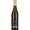 Cantina Valle Isarco Kerner 'Aristos' Cantina Valle Isarco 2023 0,75 l