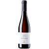 Olianas - Le Anfore Malvasco' Le Anfore di Elena Casadei 2022 - 37.5cl 0,375 l