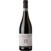 Antonelli San Marco Sagrantino Antonelli San Marco 2019 0,75 l