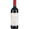 Conte Loredan Gasparini - Venegazzù Rosso della Casa Loredan Gasparini - Venegazzù 2019 0,75 l