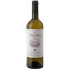 Sigalas Santorini Barrel Sigalas 2023 0,75 l
