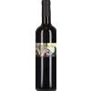 Terpin Franco Pinot Grigio 'Sialis' Franco Terpin 2018 0,75 l