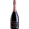 Maso Martis Trento Spumante Rosé Extra Brut Maso Martis 2021 0,75 l