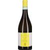 Santa Barbara Verdicchio dei Castelli di Jesi Classico Superiore 'Stefano Antonucci' Santa Barbara 2022 0,75 l