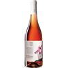 Terra Costantino Etna Rosato 'De Aetna' Terra Costantino 2023 0,75 l