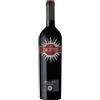 Frescobaldi Lucente Luce della Vite - Frescobaldi 2022 0,75 l