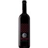 Moschioni Riserva 'Celtico' Moschioni 2015 0,75 l