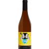 Tutti Frutti Ananas Bianco 'Toranja' Tutti Frutti Ananas 2022 0,75 l