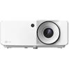Optoma ZH462 5500LUM FHD 3Y