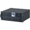 LEGRAND Daker DK+ Gruppo di ContinuitÃ UPS 6 kVA 10 presa(e) AC - LG-310174