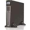 Riello SDH 2200 Gruppo di ContinuitÃ UPS 2,2 kVA 8 presa(e) AC USB 1 - CSDH2K2AA3