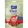 LIFE DELISNACK FILETTO DI MANZO 100GR