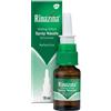 HALEON ITALY Srl RINAZINA*SPRAY NAS 15ML 0,1%