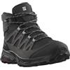 SALOMON X WARD LTH MID GTX M