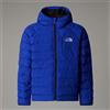 THE NORTH FACE Giacca reversibile Perrito da ragazzo