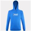 MILLET MILLET SWEATSHIRT HOODY MAN