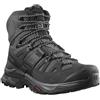 SALOMON QUEST 4 GTX M