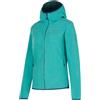 LA SPORTIVA Iride Hoody W