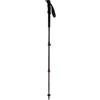 CAMP BACKCOUNTRY PRO 2.0 - Bastoncino