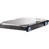 HP Unità disco rigido SATA (NCQ/Smart IV) da 1 TB 7200 rpm 6 Gbp/s