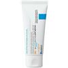 La Roche Posay La Roche-Posay - Cicaplast Baume B5+ SPF50 Balsamo Riparatore Lenitivo Confezione 40 Ml