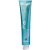 Fanola Decolorazione e cambio di colore Tinte per capelli e riflessanti Hair Color No. 12,1 Super biondo platino cenere extra 100 ml (54,40 € / 1 l)