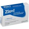 OFTALPHARMA ZIXOL PLURIDOSE