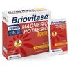 Briovitase Forte Arancia 10 Bustine