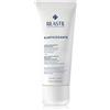 Istituto Ganassini RILASTIL SMAGLIATURE CREMA NUOVA FORMULA 200 ML SPECIAL PRICE
